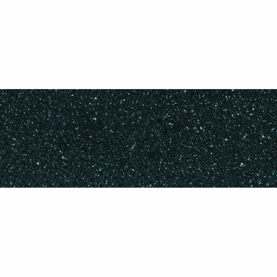 DIEPHAUS Pflastersteine LINEO Basalt Glimmer, 1 Lage günstig