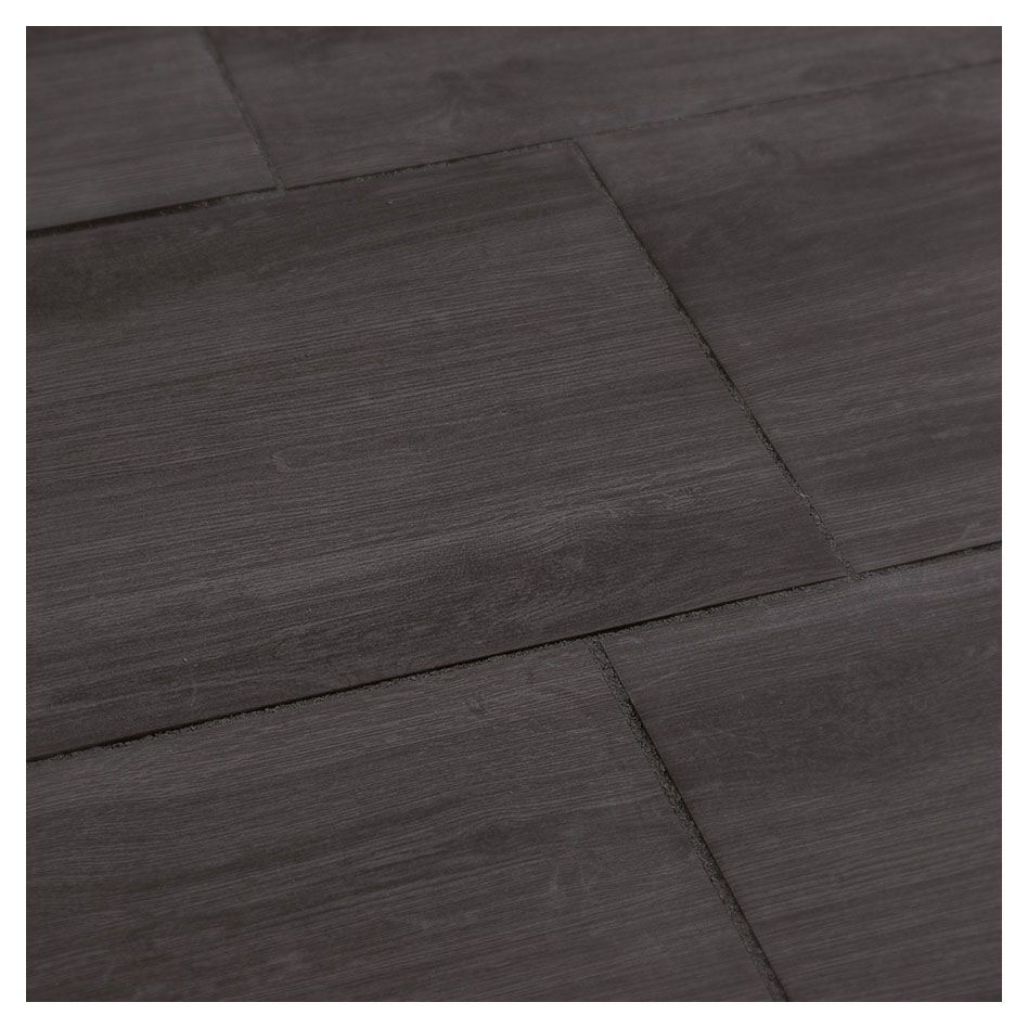 EMPEROR MAXIMA 3.0 COUNTRY Terrassenplatte MOKKA Feinsteinzeug 120x40x3 cm günstig