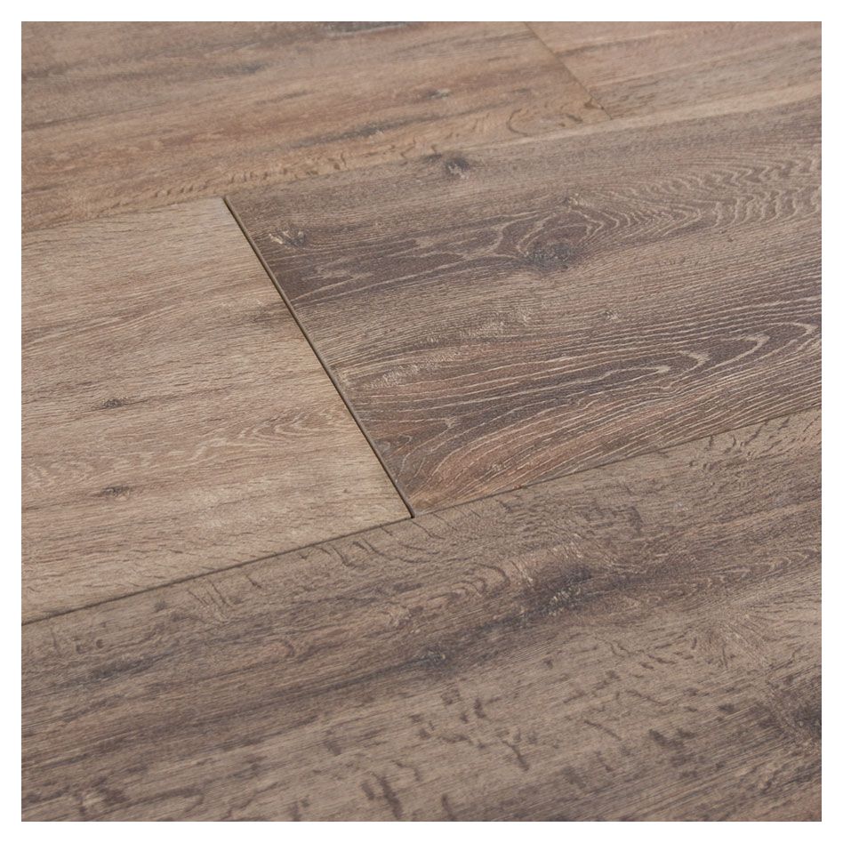 EMPEROR MAXIMA 3.0 COUNTRY Terrassenplatte COUNTRY OAK Feinsteinzeug günstig