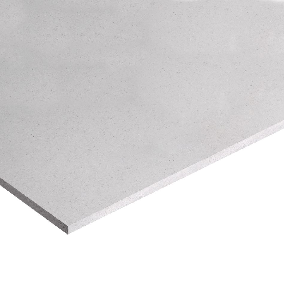 fermacell Firepanel A1 Gipsplatte günstig