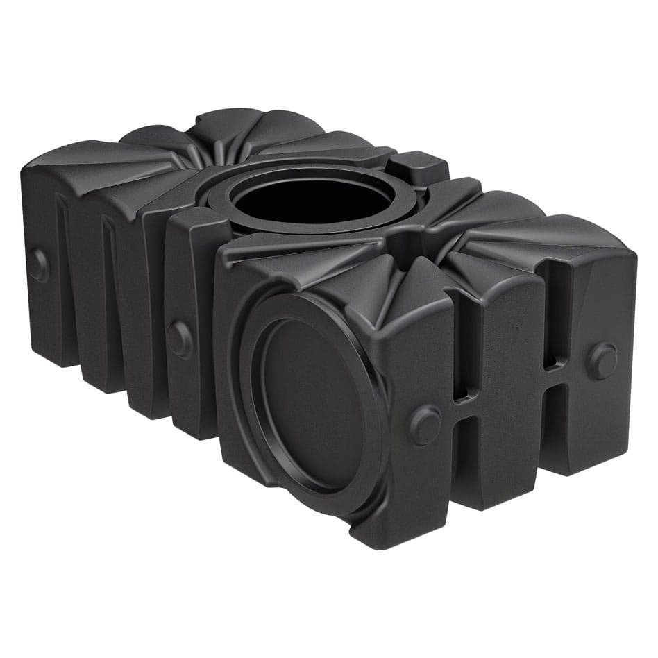 ACO Rain4me Zisterne Baukastensystem