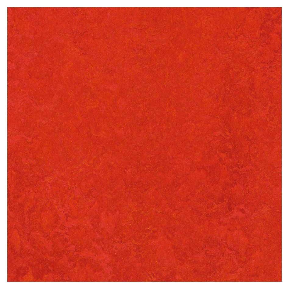 forbo Linoléum Marmoleum Click scarlet Revêtement de sol, 1 pack günstig