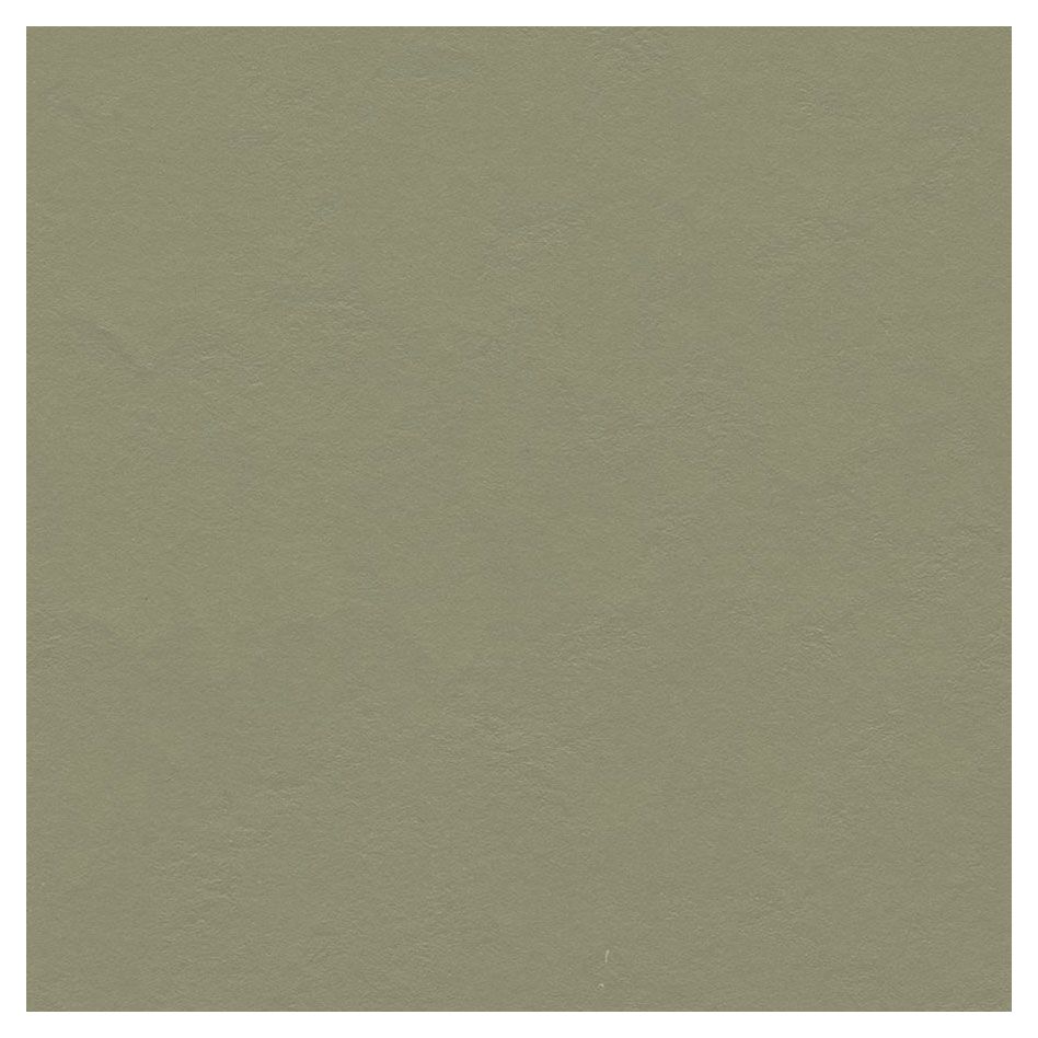 forbo Linoleum Marmoleum Click rosemary green Revêtement de sol, 1 pack günstig