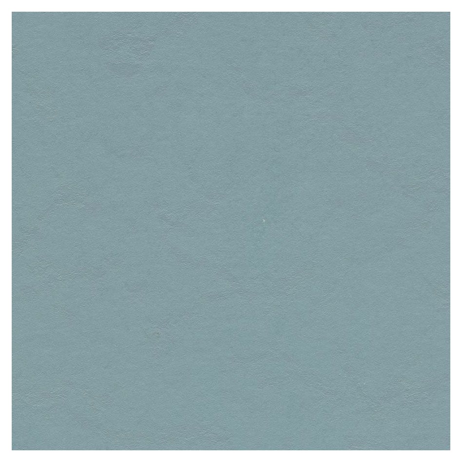 forbo Linoleum Marmoleum Click vintage blue revêtement de sol, 1 pack günstig