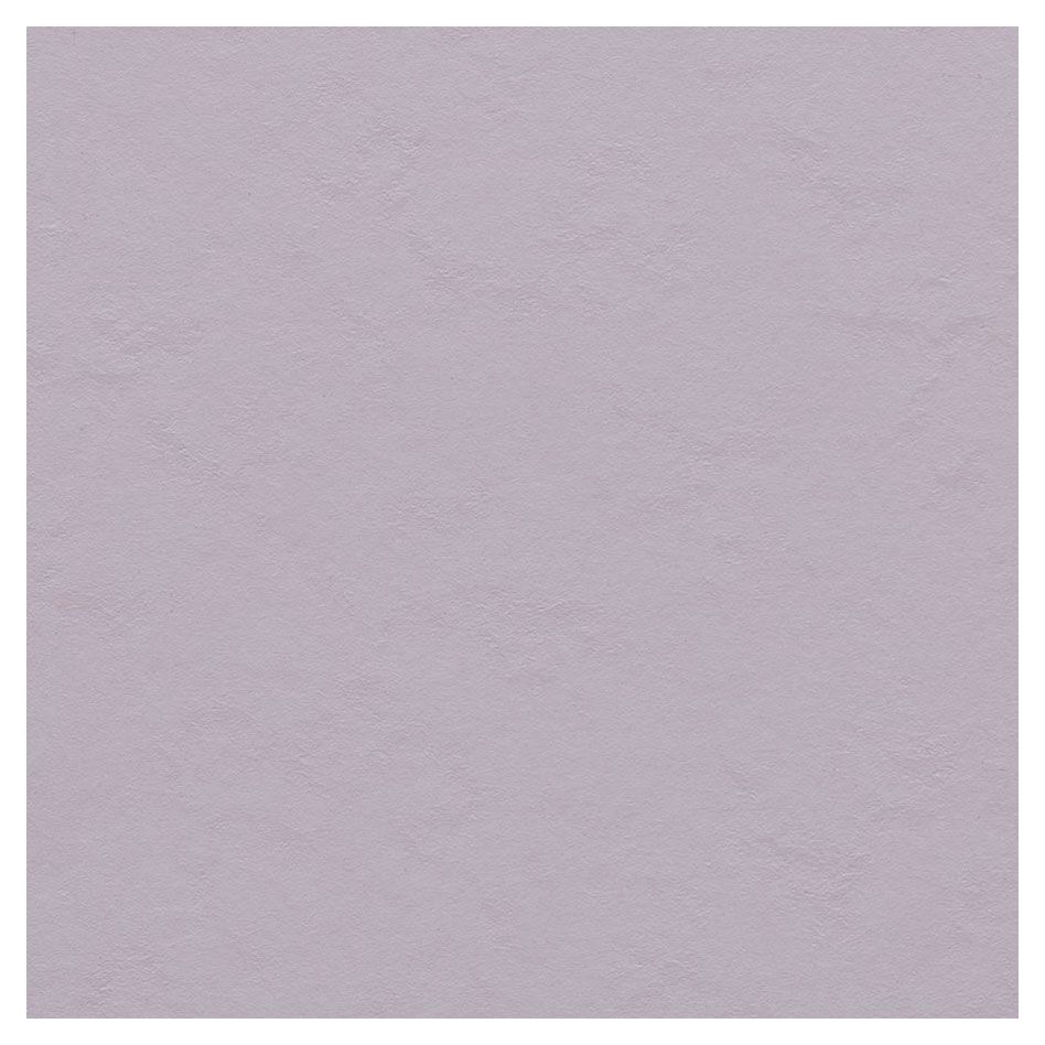 forbo Linoléum Marmoleum Click lilac Revêtement de sol, 1 pack günstig