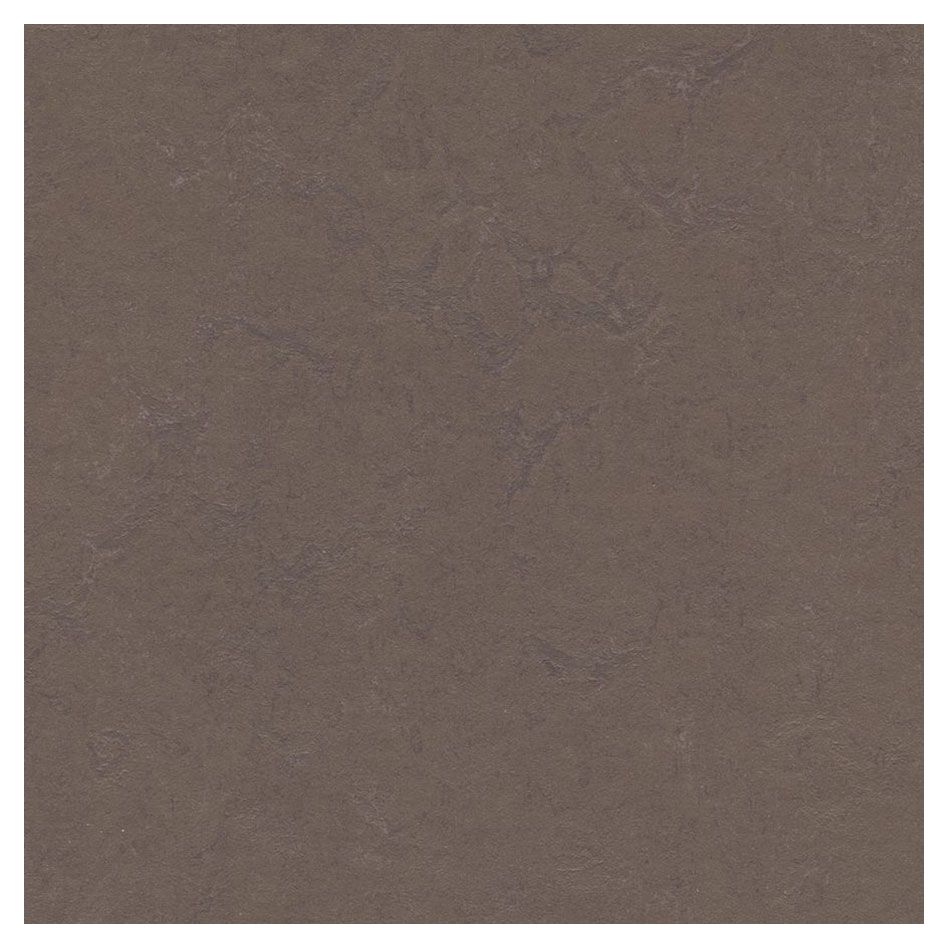 forbo Linoleum Marmoleum Click delta lace Revêtement de sol, 30x30 cm, 1 pack