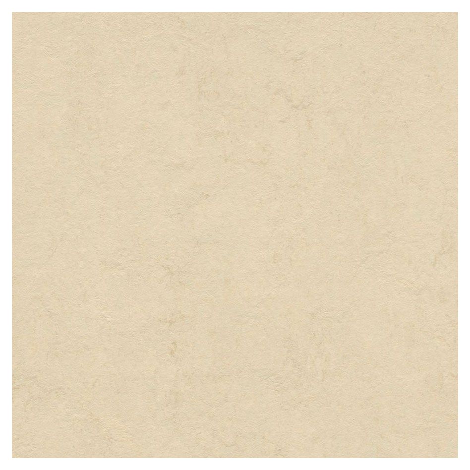 forbo Linoléum Marmoleum Click Barbados Revêtement de sol, 30x30 cm, 1 pack