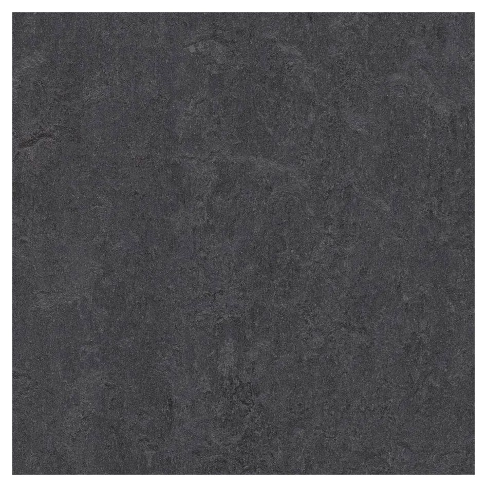 forbo Linoleum Marmoleum Click volcanic ash revêtement de sol, 30x30 cm, 1 pack