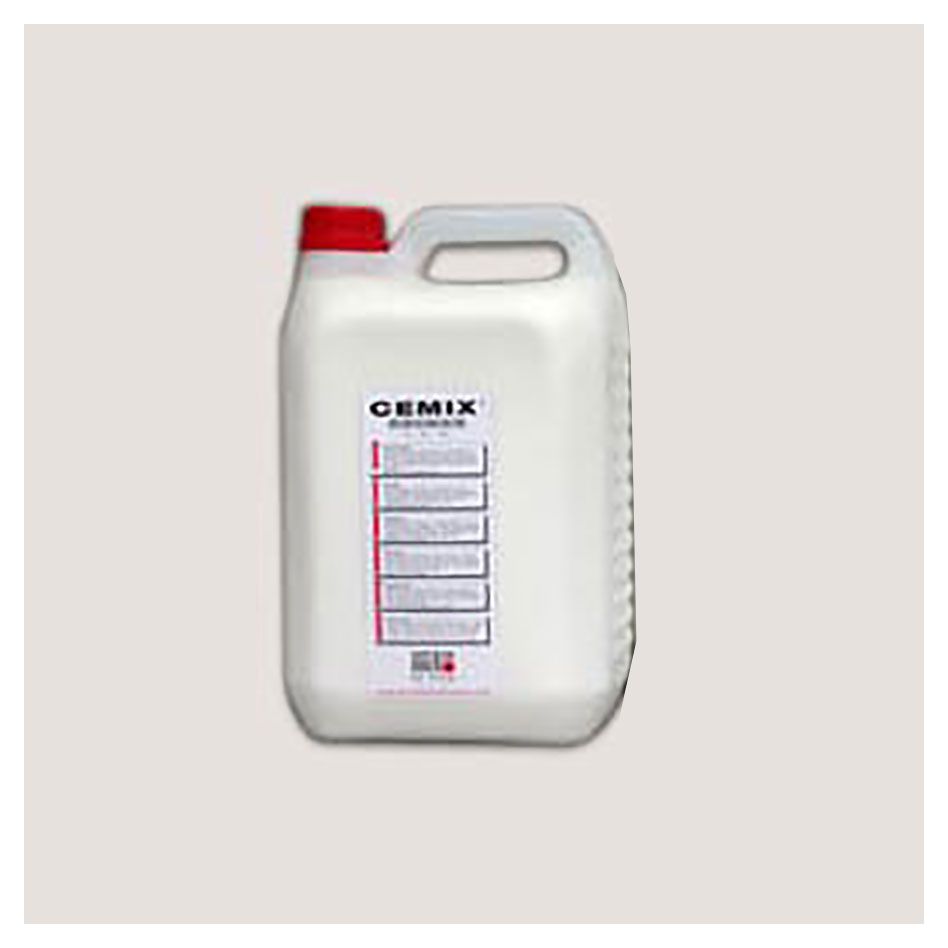 DE RYCK Primer Tiefengrund