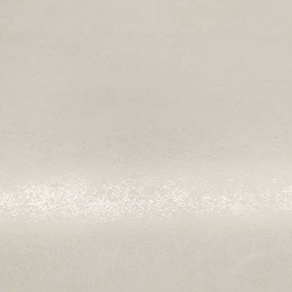 Wellker Wandfliesen Parel white Steingut rektifiziert 30x60 cm, 1 Pack günstig