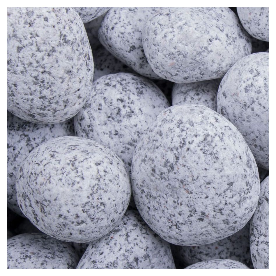 Zierkies Gletscherkies Granit, 1 Pack günstig