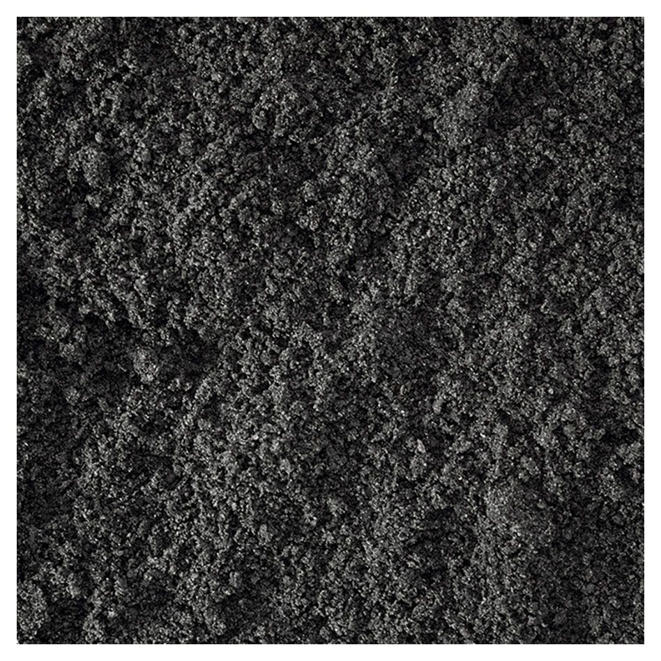 Sable de jointoiement Göteborger, 20 kg (sac), 1 pack