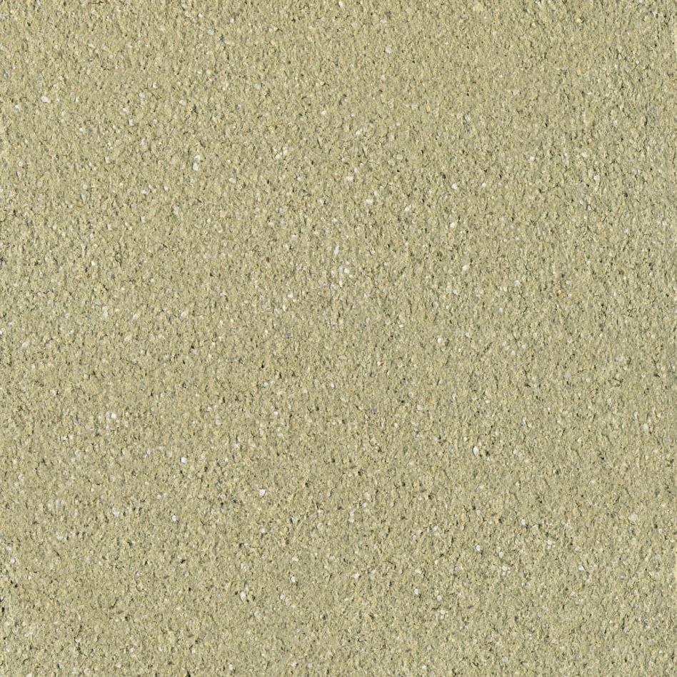ClayTec Lehmputz YOSIMA Grün Grundfarbe GR 0 günstig