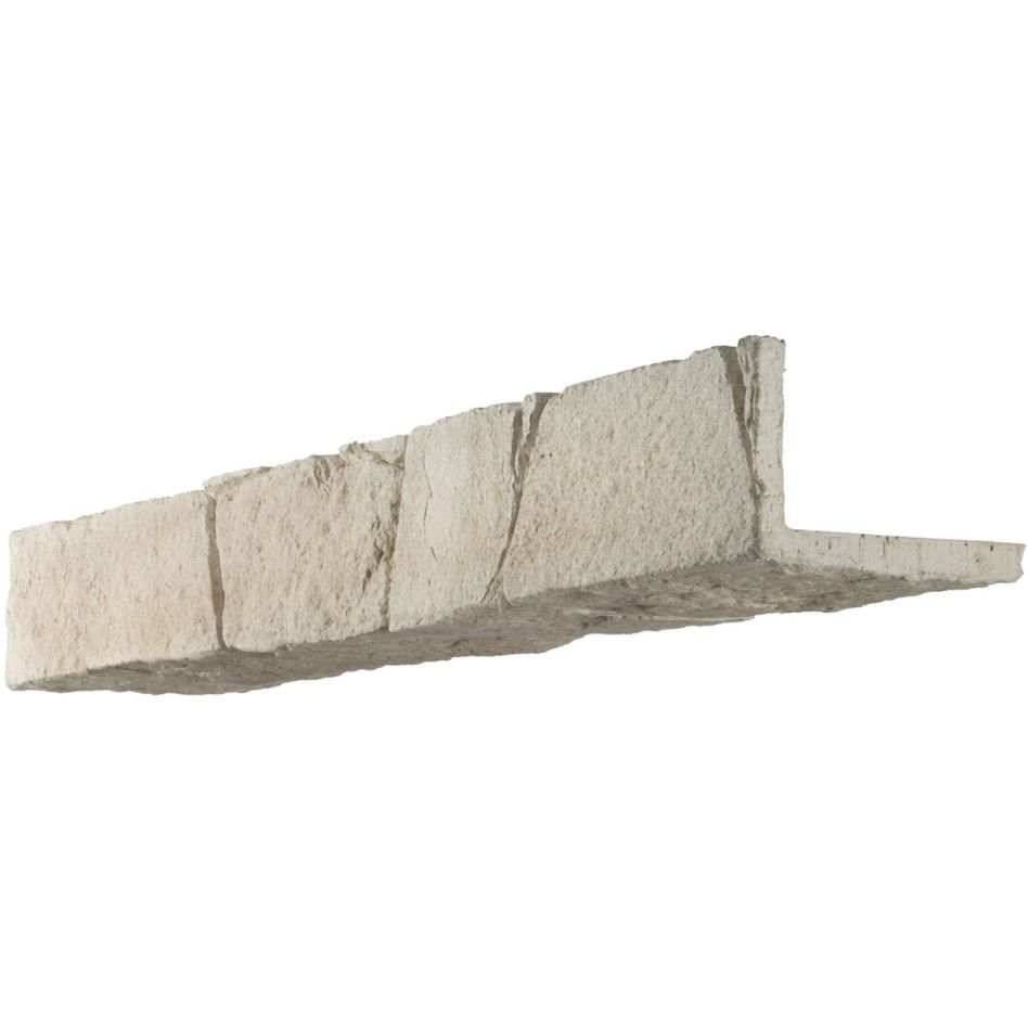 Linteau parement Orsol Rocky Mountain/Grand Canyon günstig