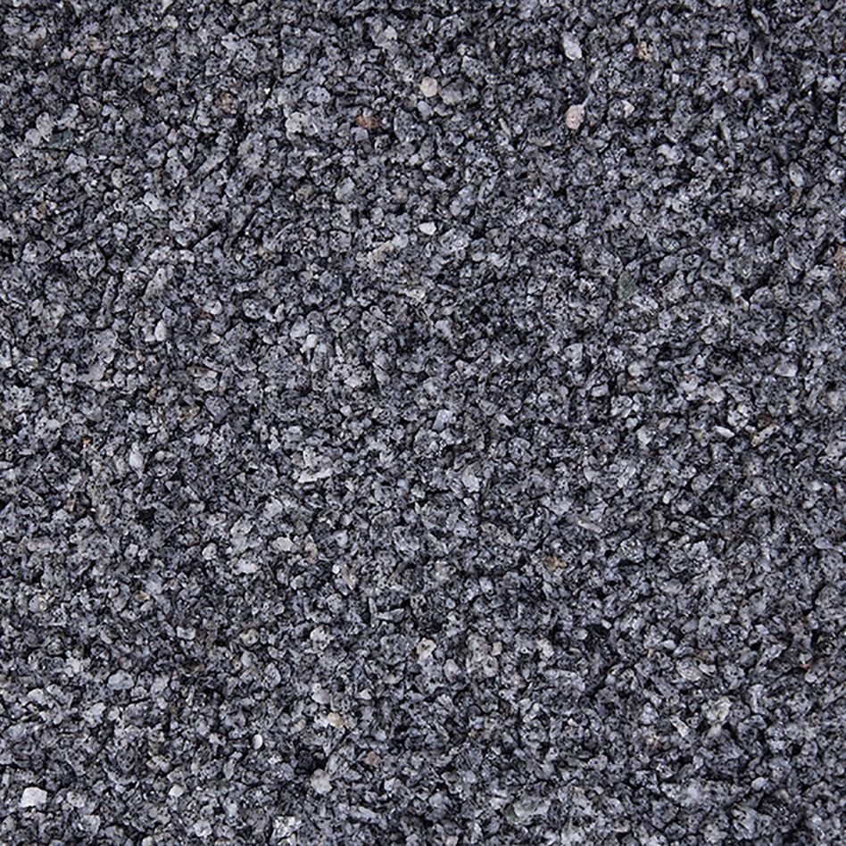 Edelsplitte Granit Grau, 1 Pack günstig