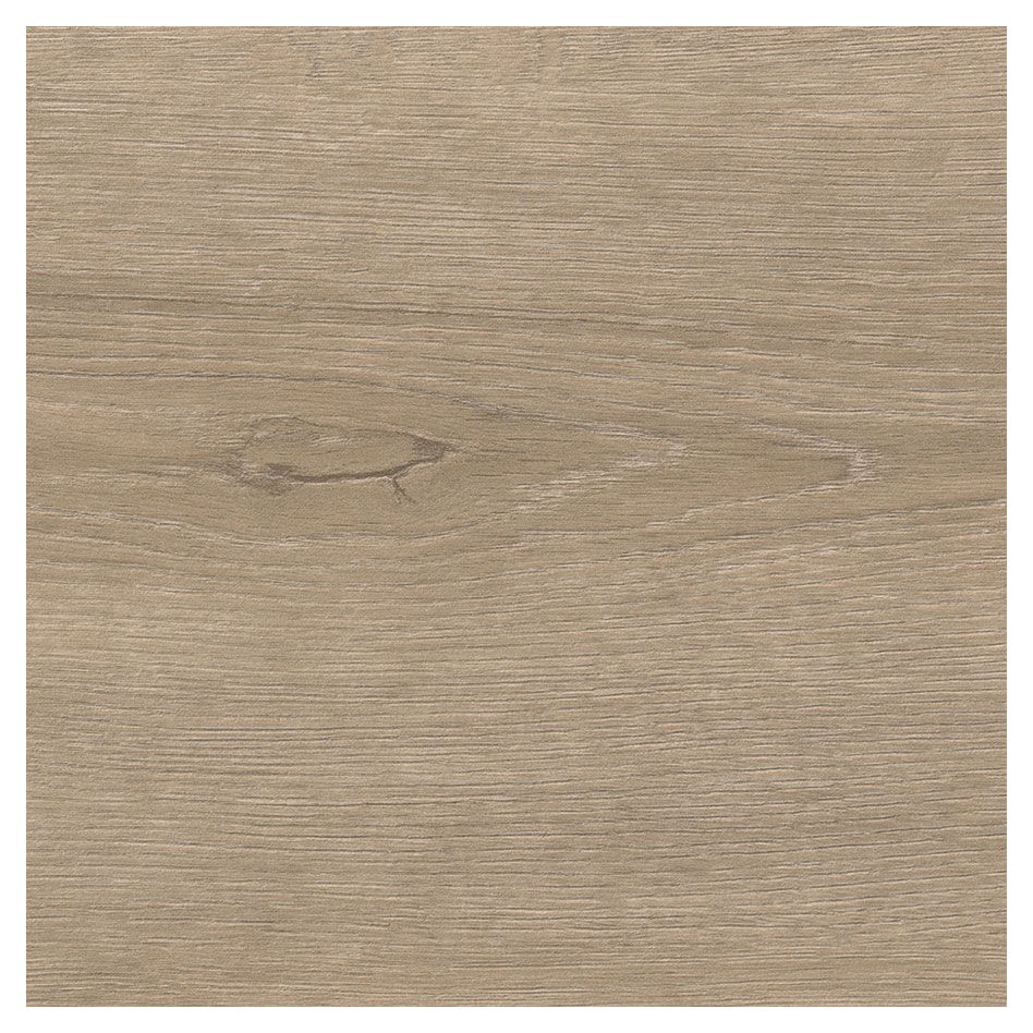 HARO Laminat Landhausdiele TRITTY 100 Eiche Veneto crema 4V Länge 1282 mm, 1 Pack günstig