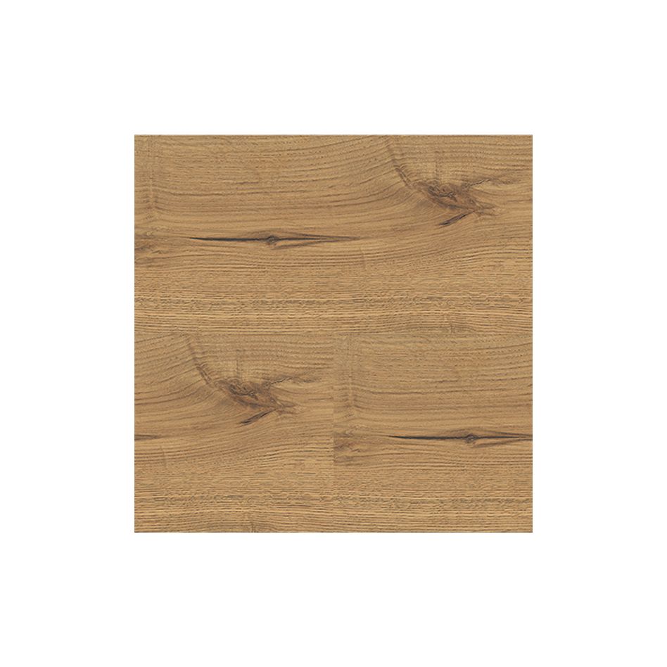 HARO Laminat Landhausdiele TRITTY 100 Gran Via Alpineiche natur, Silent CT, 1 Pack Image