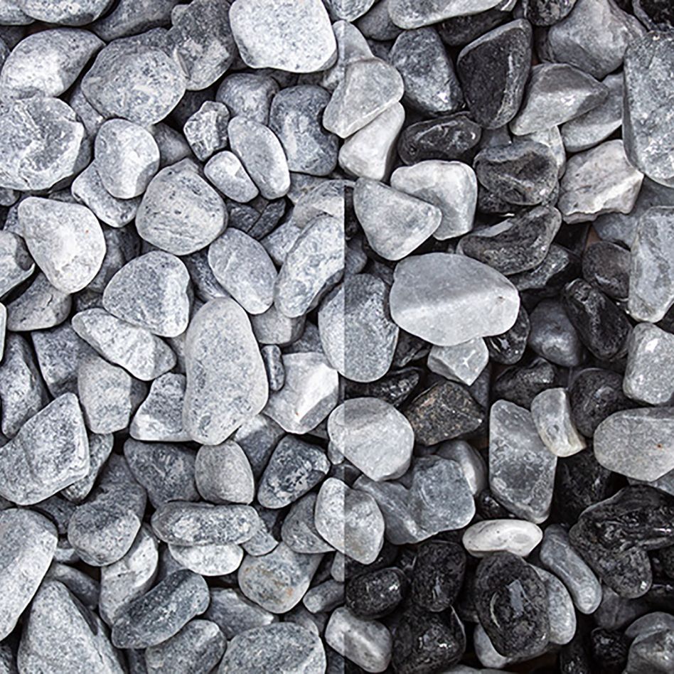 Getrommelt Ice Mix, 1 Pack günstig