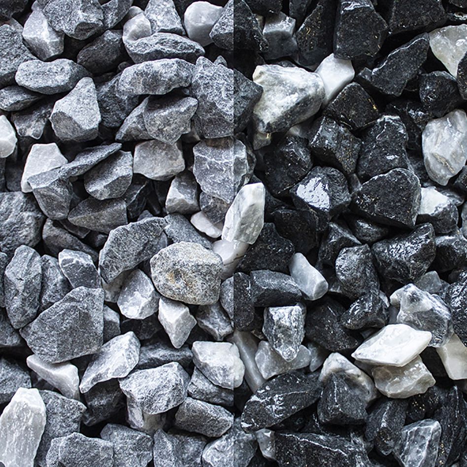 Edelsplitte Ice Mix, 1 Pack günstig