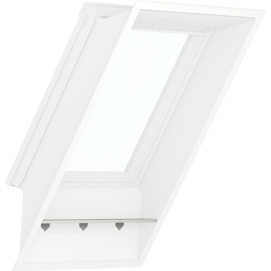 VELUX Innenfutter LFI 2000 Fensterbank