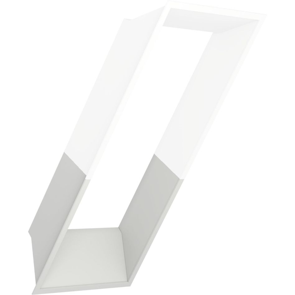 VELUX Innenfutter LLB 2000 Zusatzelement 30 cm günstig