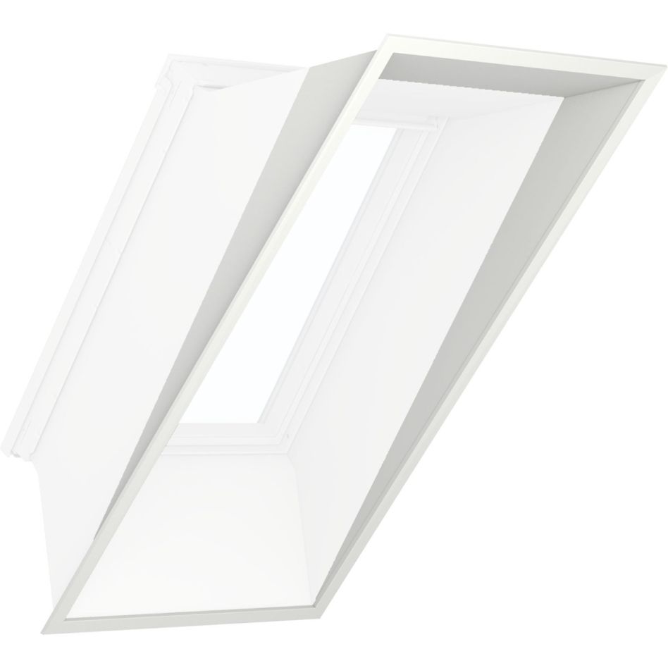 VELUX Innenfutter LAI 2000 Zusatzelement, MK00