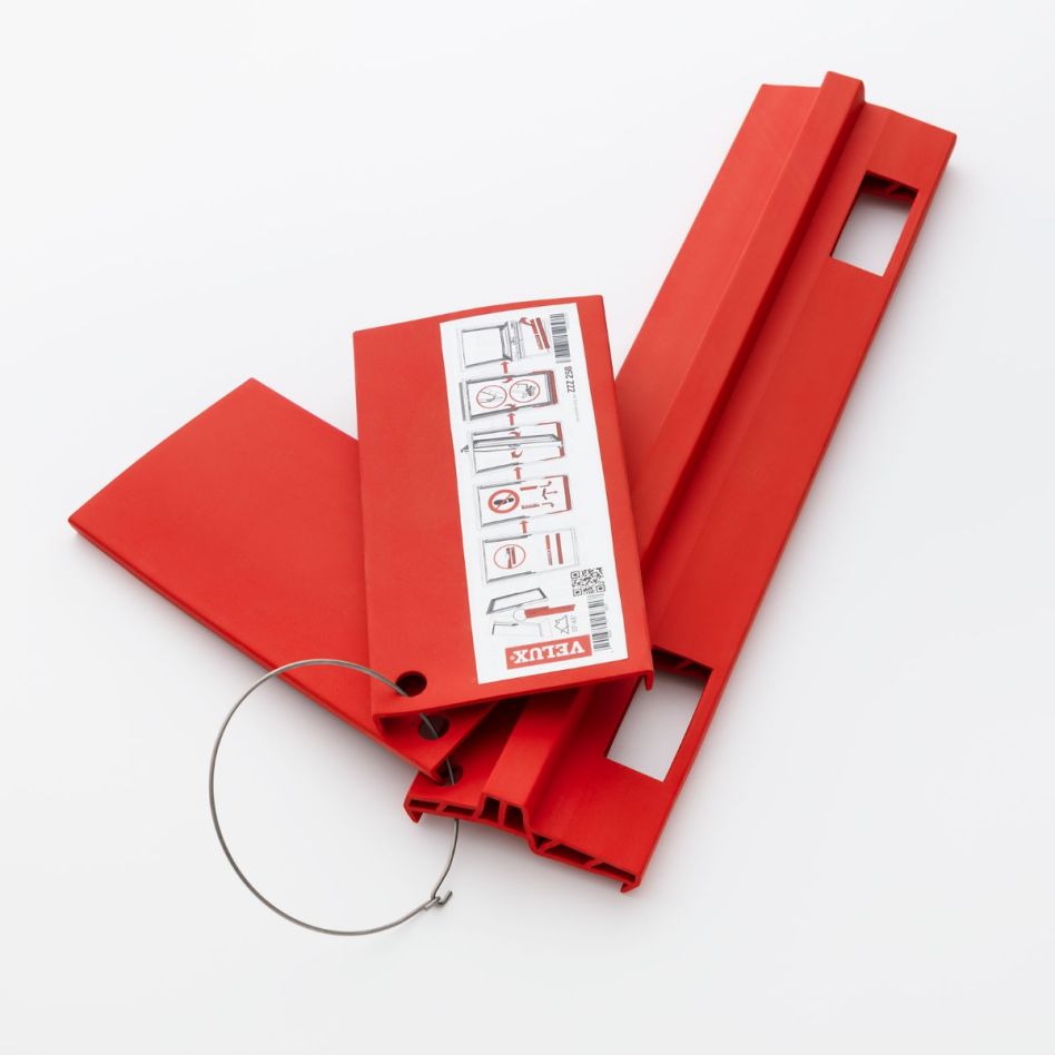 VELUX Outil de Protection ZZZ 258 günstig