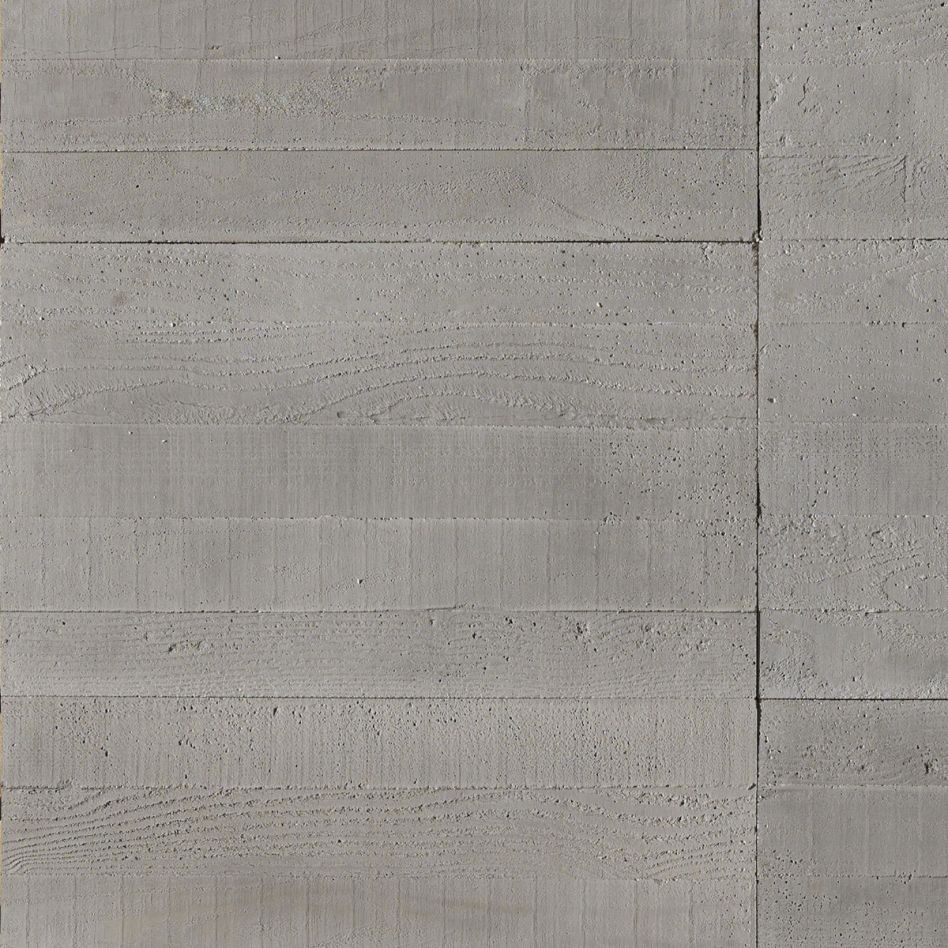 Orsol Parement Infinity Ton gris bé, 1 pack günstig