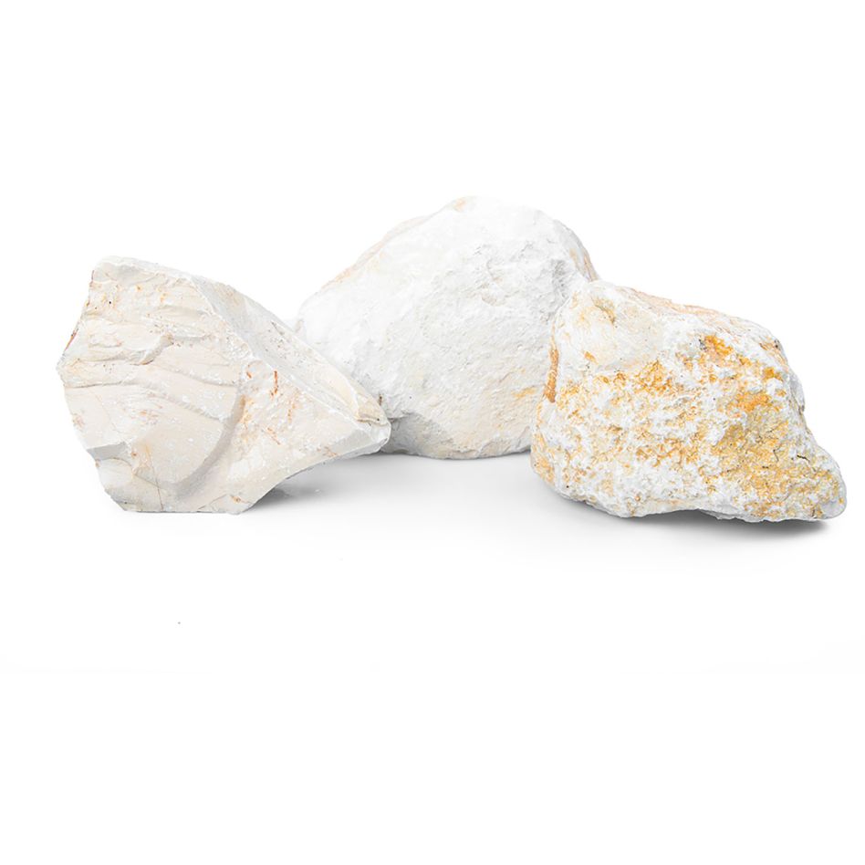 Gabionensteine Jurabrocken, 1 Pack günstig