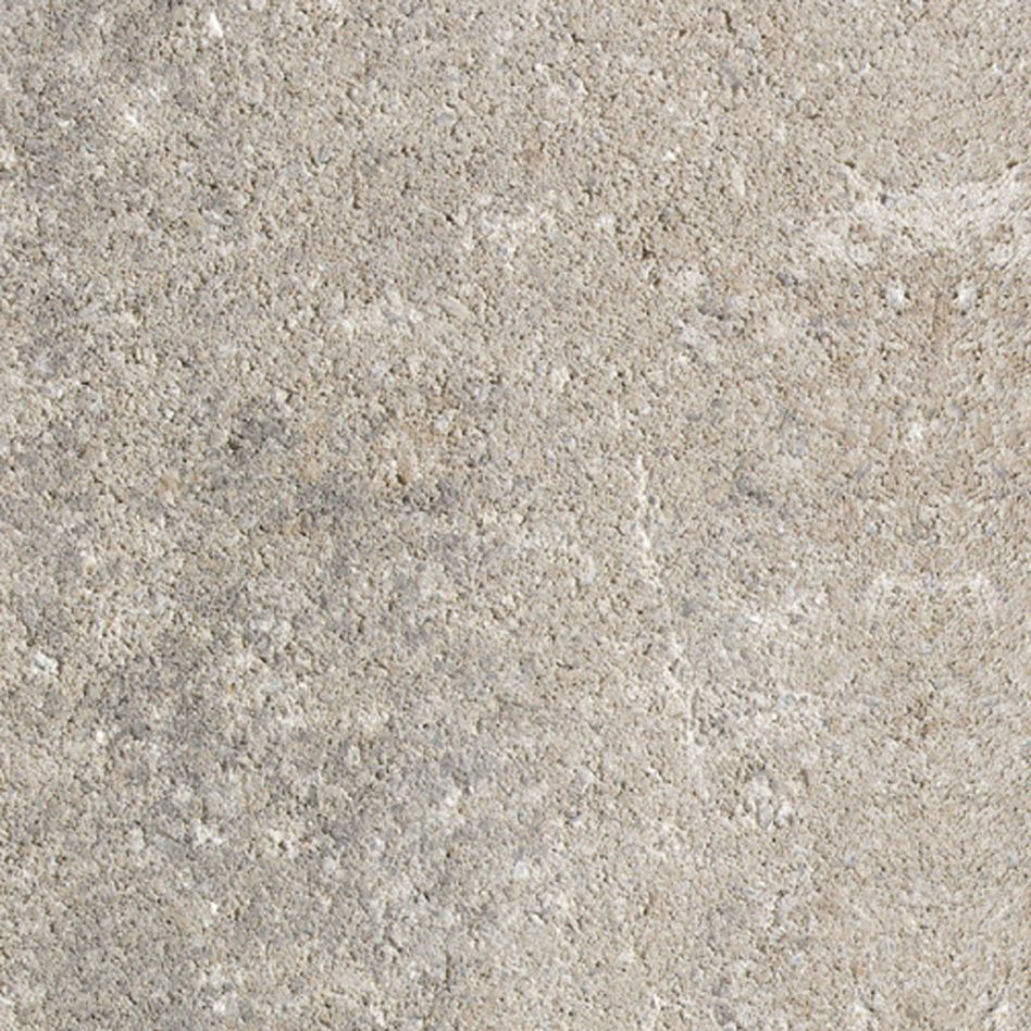KANN Pflastersteine Germania antik muschelkalk-nuanciert, 1 Lage günstig