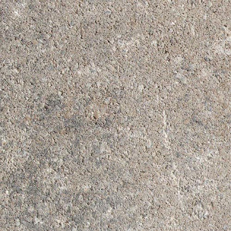 KANN Blockstufe La Tierra muschelkalk-nuanciert günstig