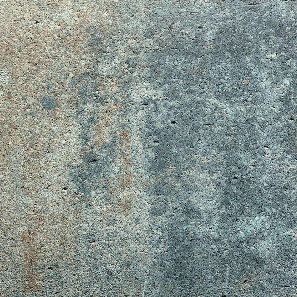 KANN Palisade La Tierra muschelkalk-nuanciert Leistenstein günstig