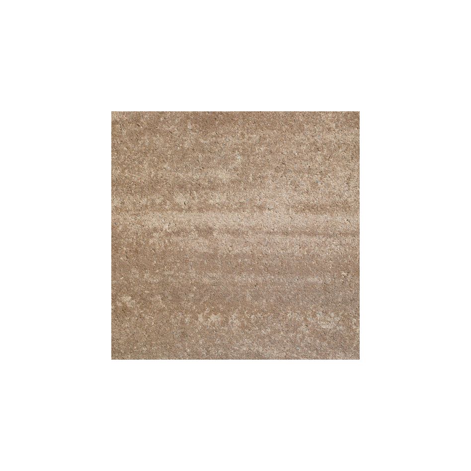 KANN Pflastersteine Stratos Canyonbraun 60x30 cm, 1 Lage günstig