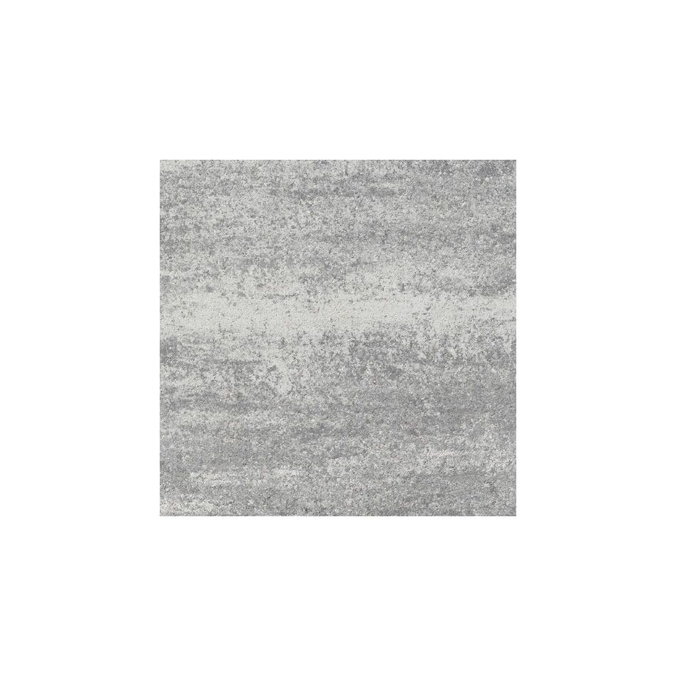 KANN Pflastersteine Stratos Titangrau 60x30 cm, 1 Lage günstig
