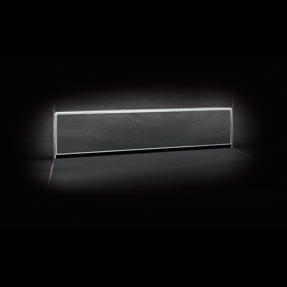 KESSEL Wandablaufblende Scada unsichtbar günstig