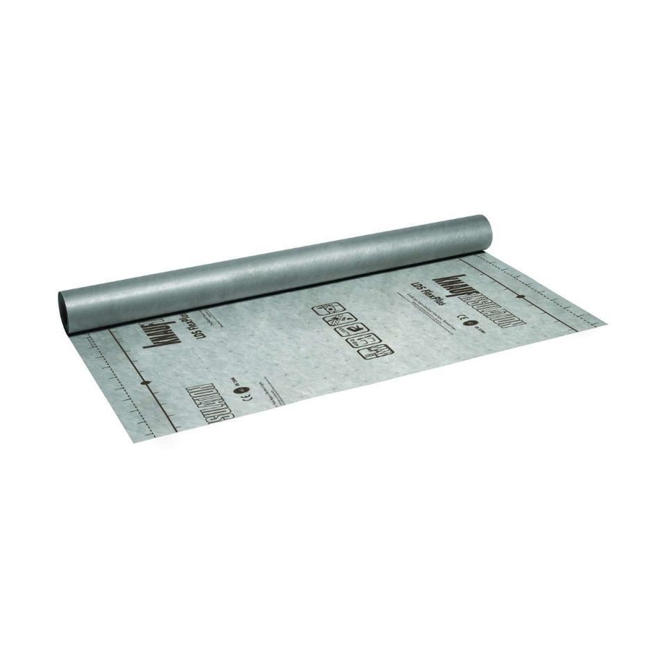 Knauf Insulation Dampfbremse LDS FlexPlus günstig