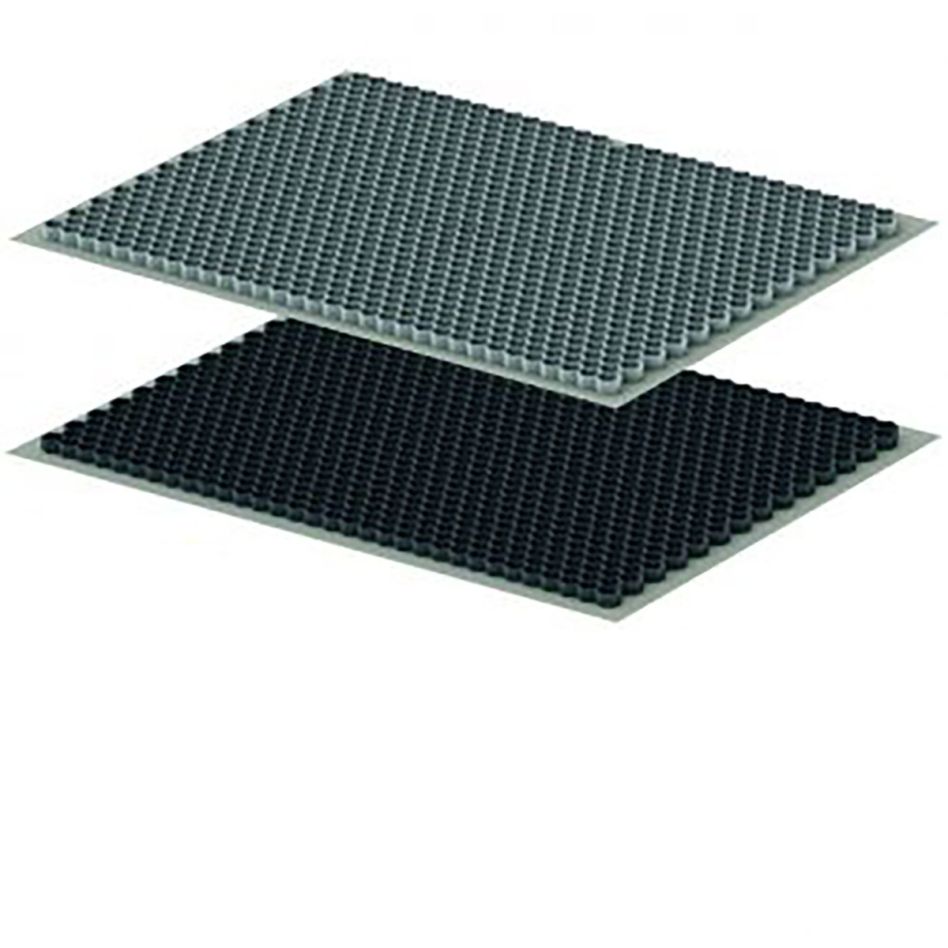 ACO Kiesstabilisierung eco