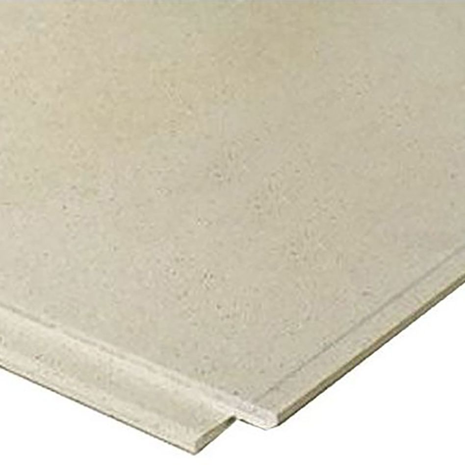 Knauf Trockenestrich-Element Brio, 23 mm