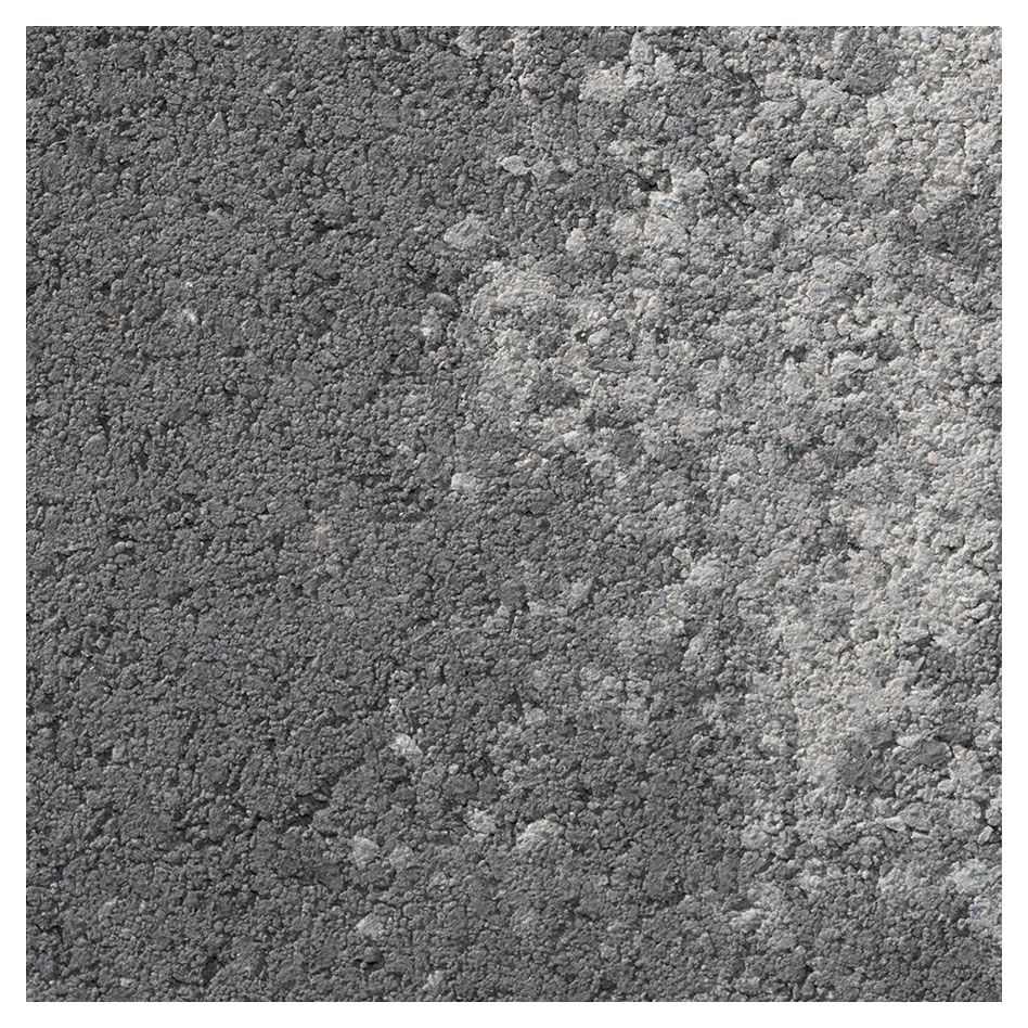 KANN Terrassenplatte La Tierra grau/anthrazit-nuanciert, 1 Lage günstig