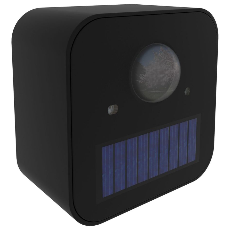 TraumGarten Licht Détecteur de mouvement MOVE smart pour Hub 150 günstig