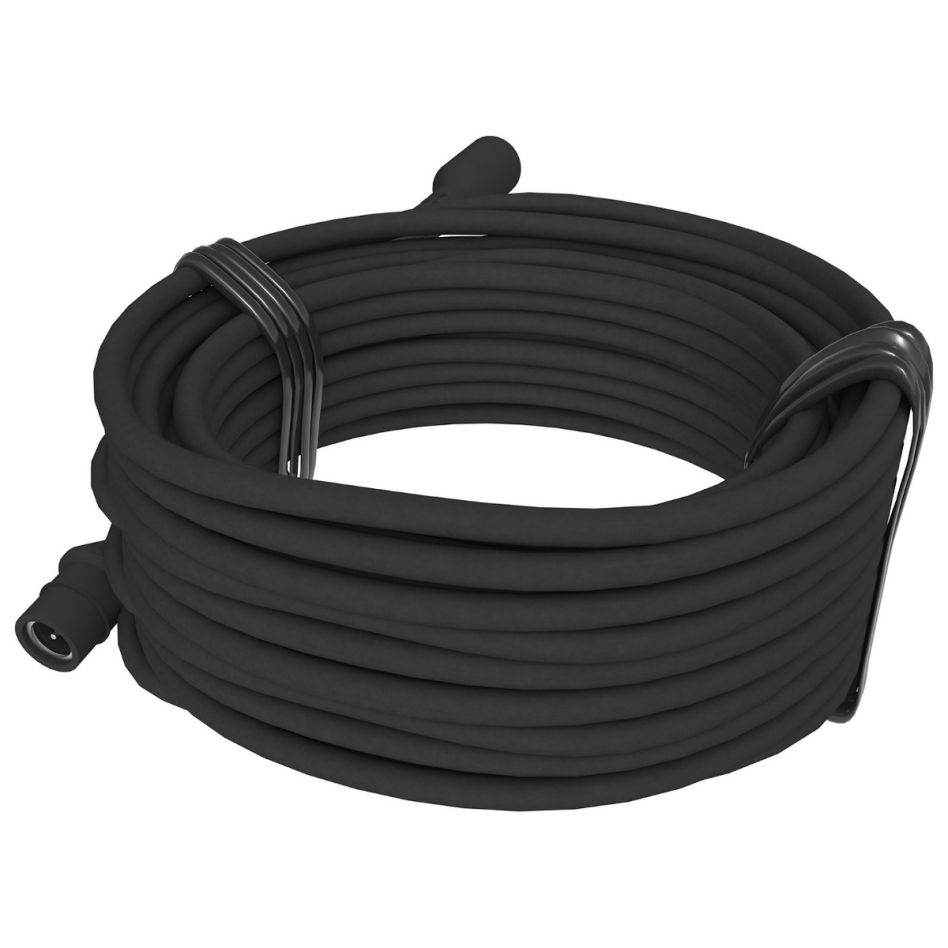 TraumGarten Licht Câble de rallonge pour détecteur de mouvement 5 m günstig
