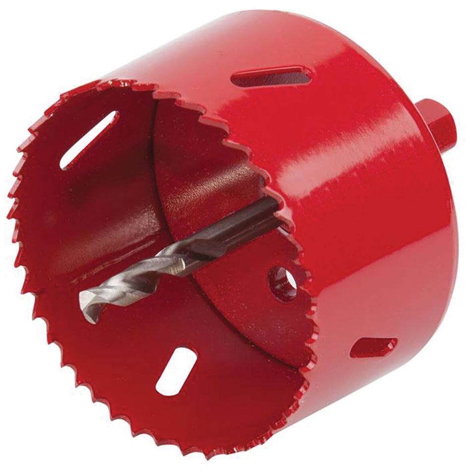 ACO Slimline Lochsäge Image