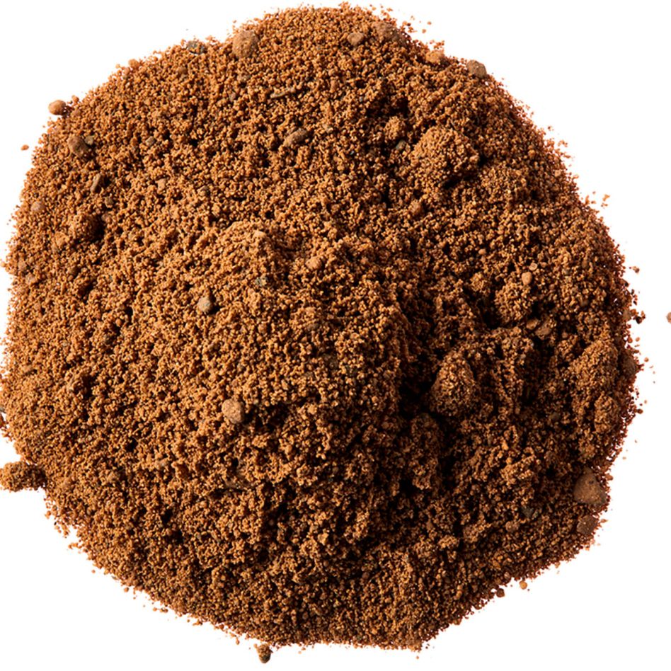 ClayTec Lehmputz Mineral 20, ERDFEUCHT