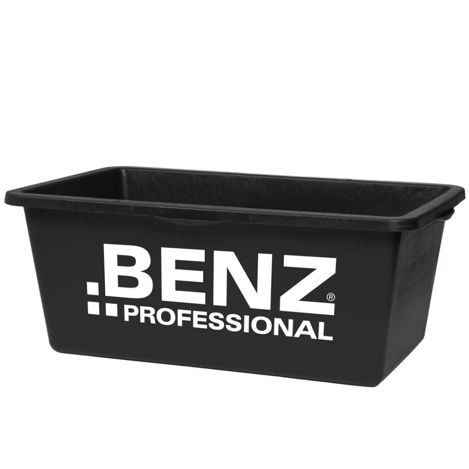 BENZ PROFESSIONAL Mörtel-Kasten günstig