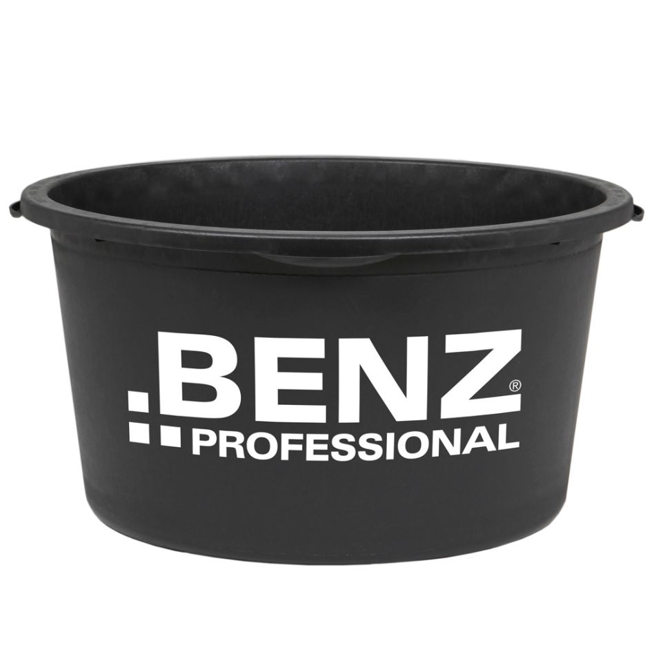 BENZ PROFESSIONAL Mörtel-Kübel günstig