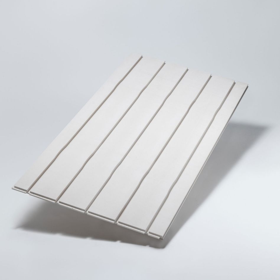 NORIT Trockenestrich TE 20 Therm GF-E Fußbodenheizung Element günstig