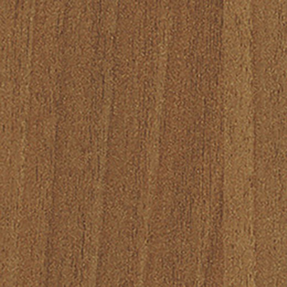 TRESPA® Meteon® EDF Fassadenplatten zweiseitig Wood Decors Italian Walnut matt NW08, 3050x1530x8 mm
