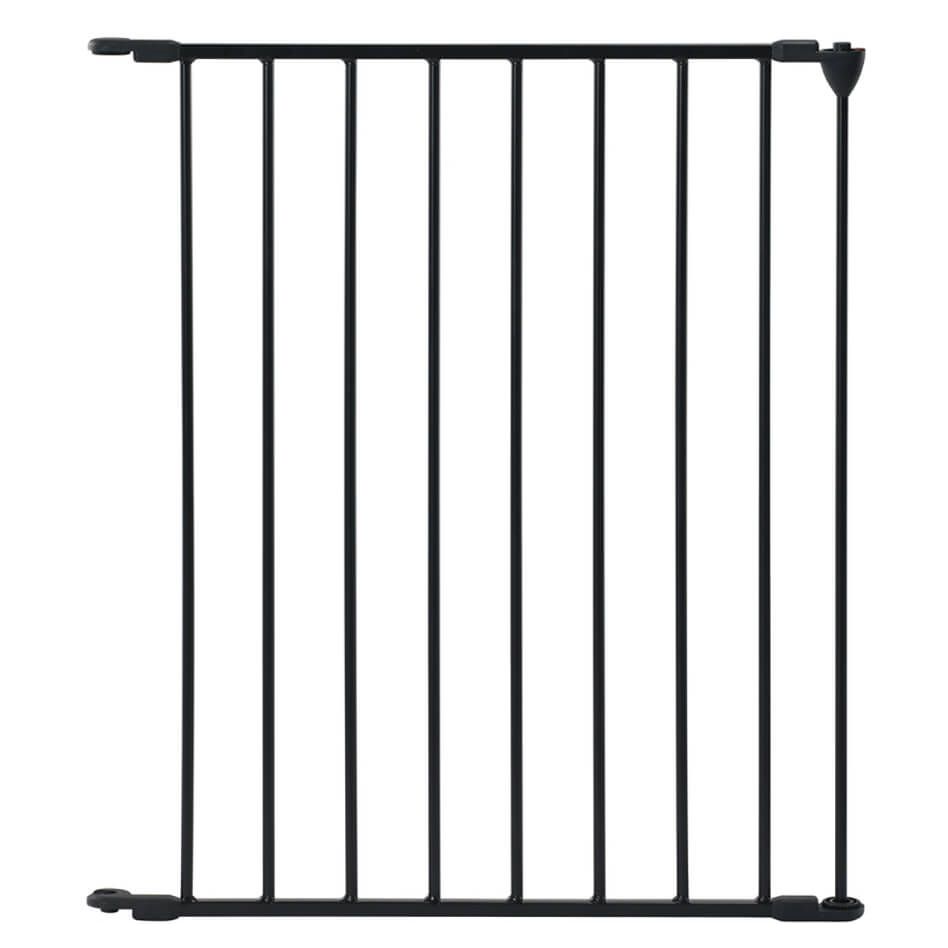 DOLLE Kindersicherheitsgitter Ben Verlängerung