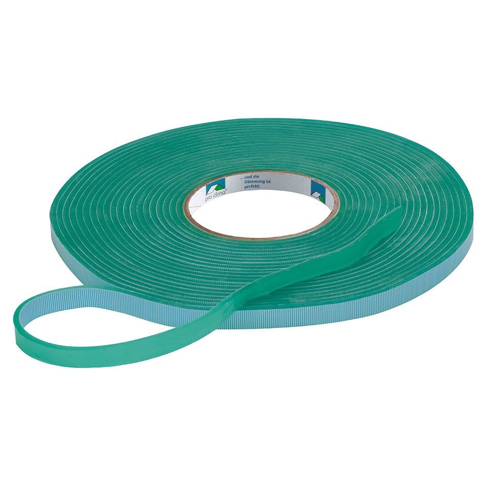 pro clima Anschlusskleber ORCON MULTIBOND 20 m, 1 Pack günstig