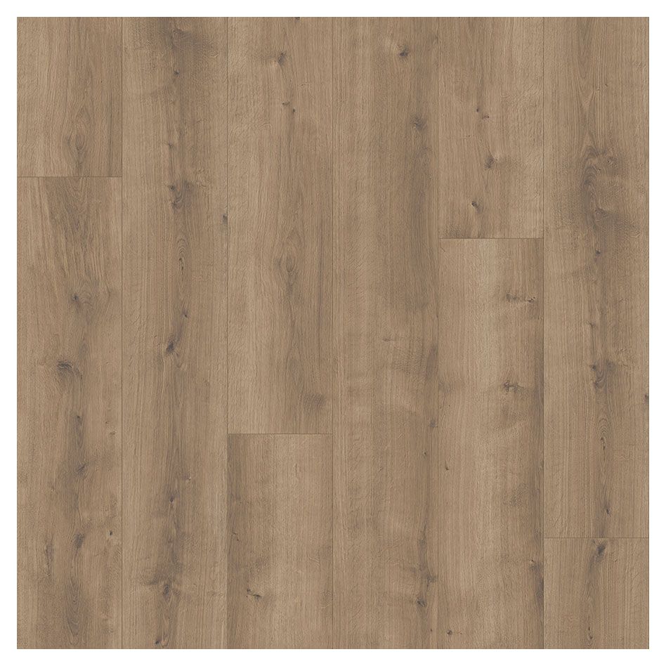 Parador Schlossdiele Modular ONE Eiche pure perlgrau Designboden, 1 Pack günstig